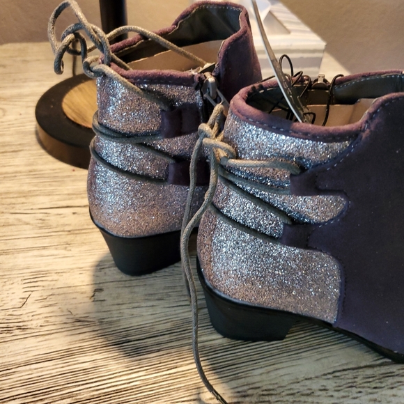 Via Rosa - Picture 2 of 4